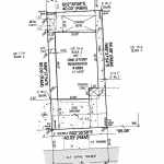 2019-11-26-01_41_30-Layout1