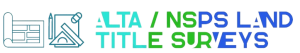 ALTA_SURVEYS