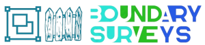 BOUNDARY_SURVEYS