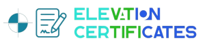 Elevation_Certificates