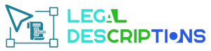 Legal_Descriptions