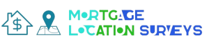 Mortgage_Location_Surveys