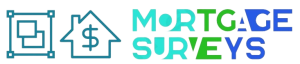 Mortgage_Surveys