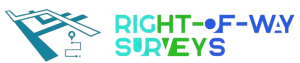 Right-of-Way_Surveys