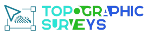 Topographic_Surveys